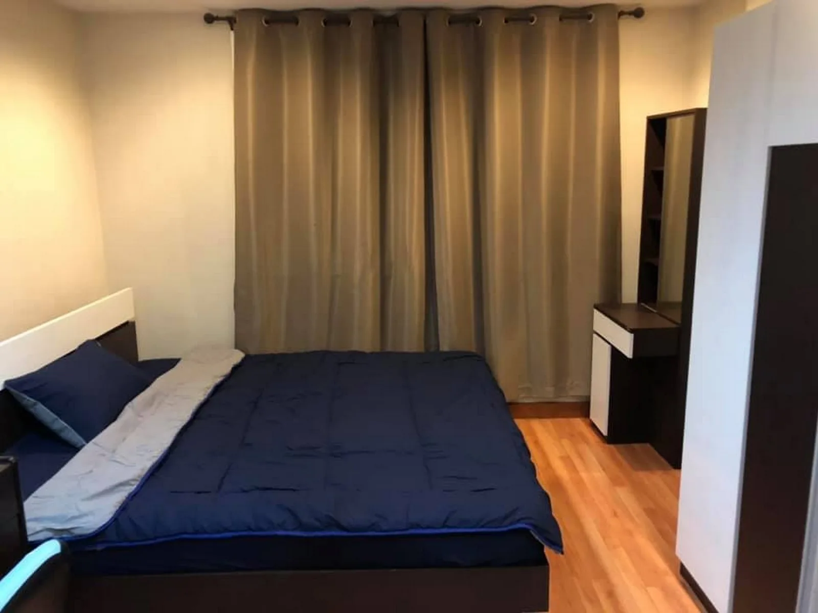 Casa Condo Sukhumvit 97 — photo 1