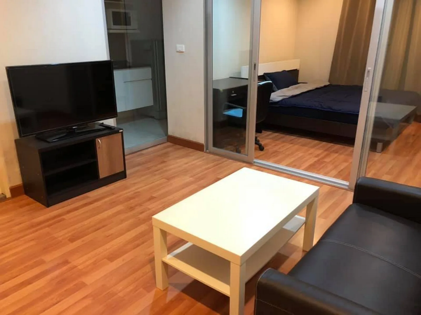 Casa Condo Sukhumvit 97 — photo 2