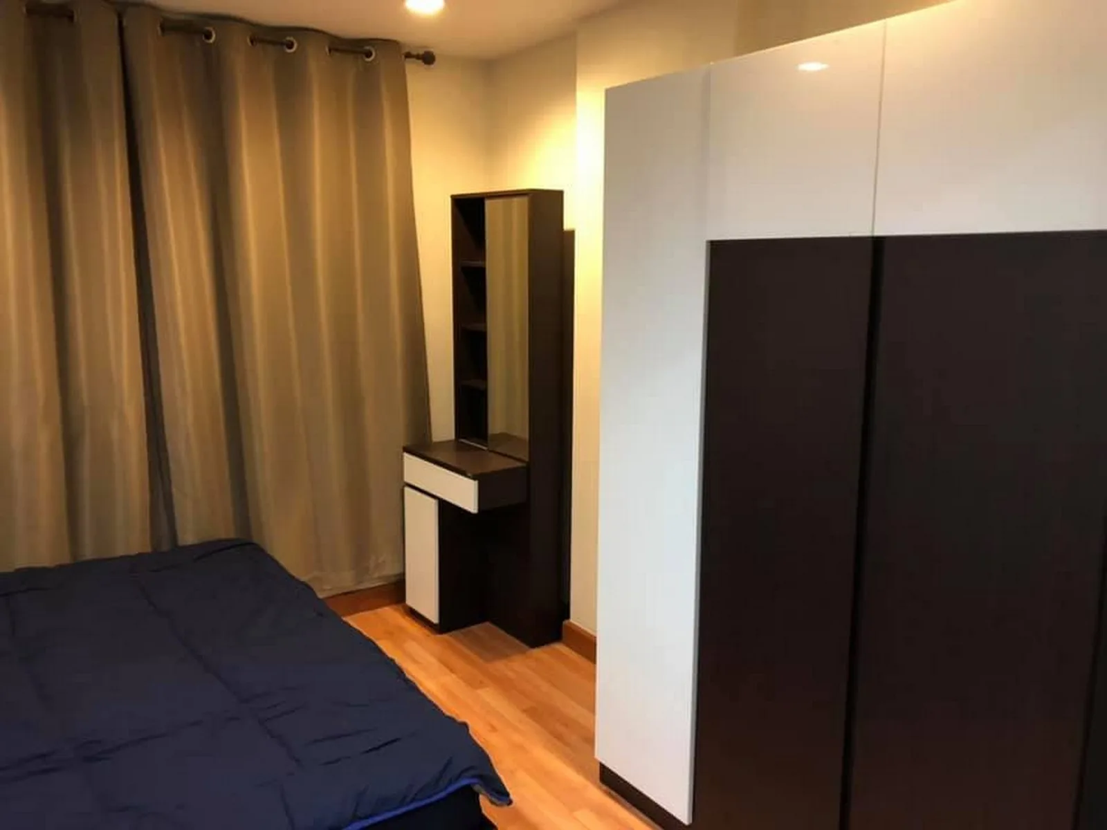Casa Condo Sukhumvit 97 — photo 4