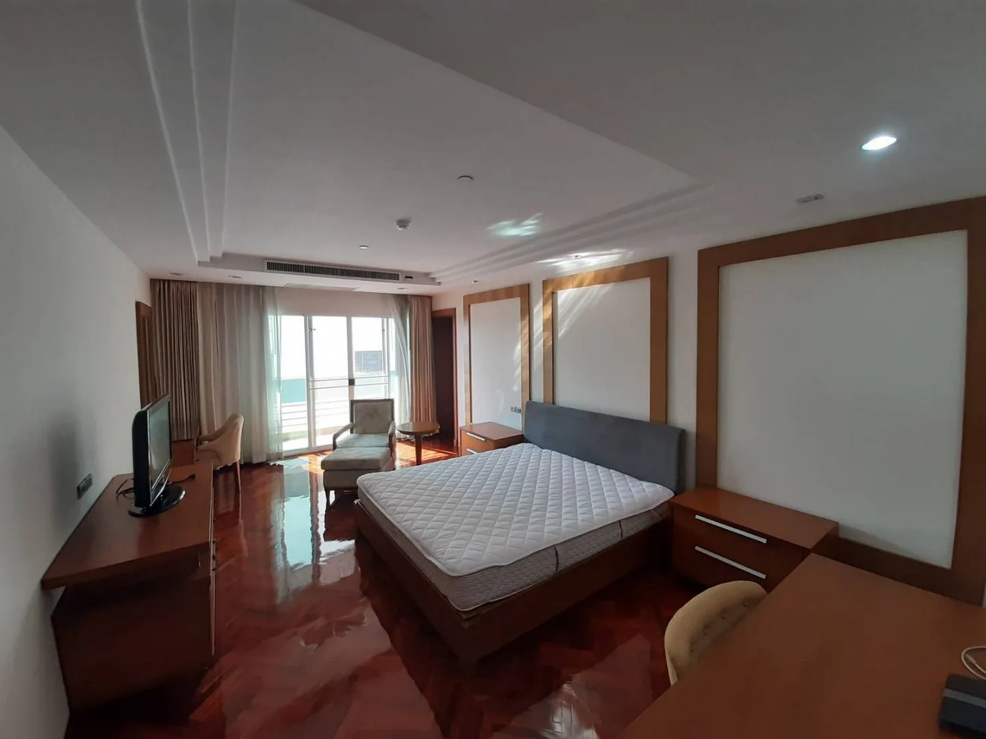 BT Residence — photo 4
