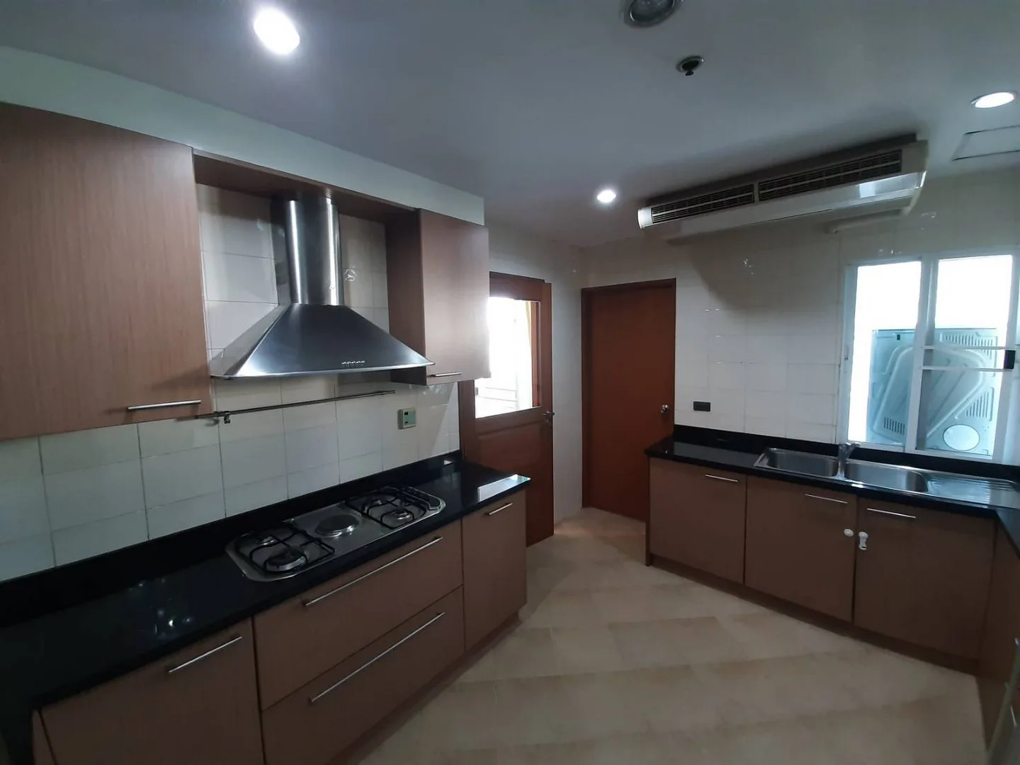 BT Residence — photo 3