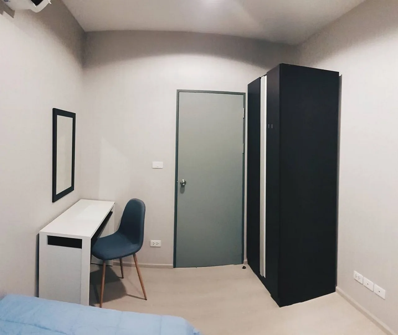 Ideo Sukhumvit 115 — photo 4