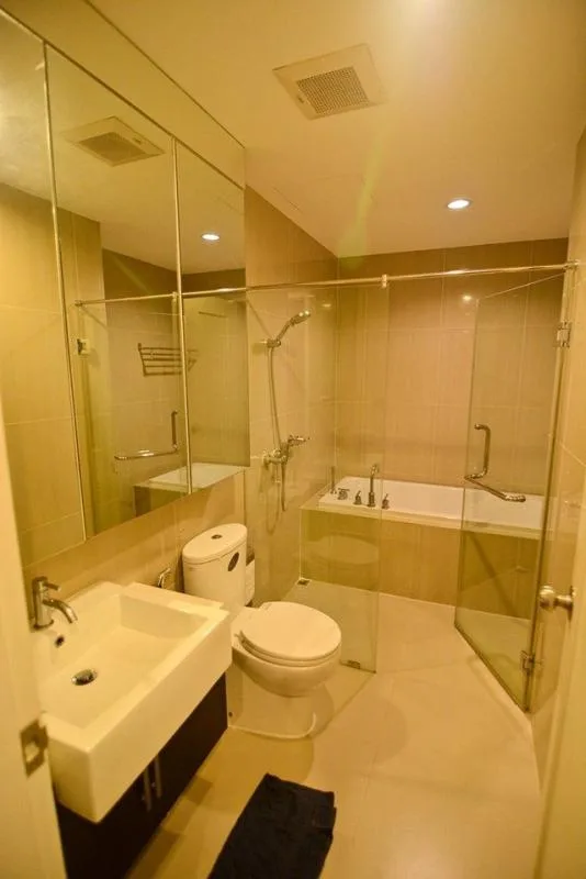 Villa Asoke — photo 9