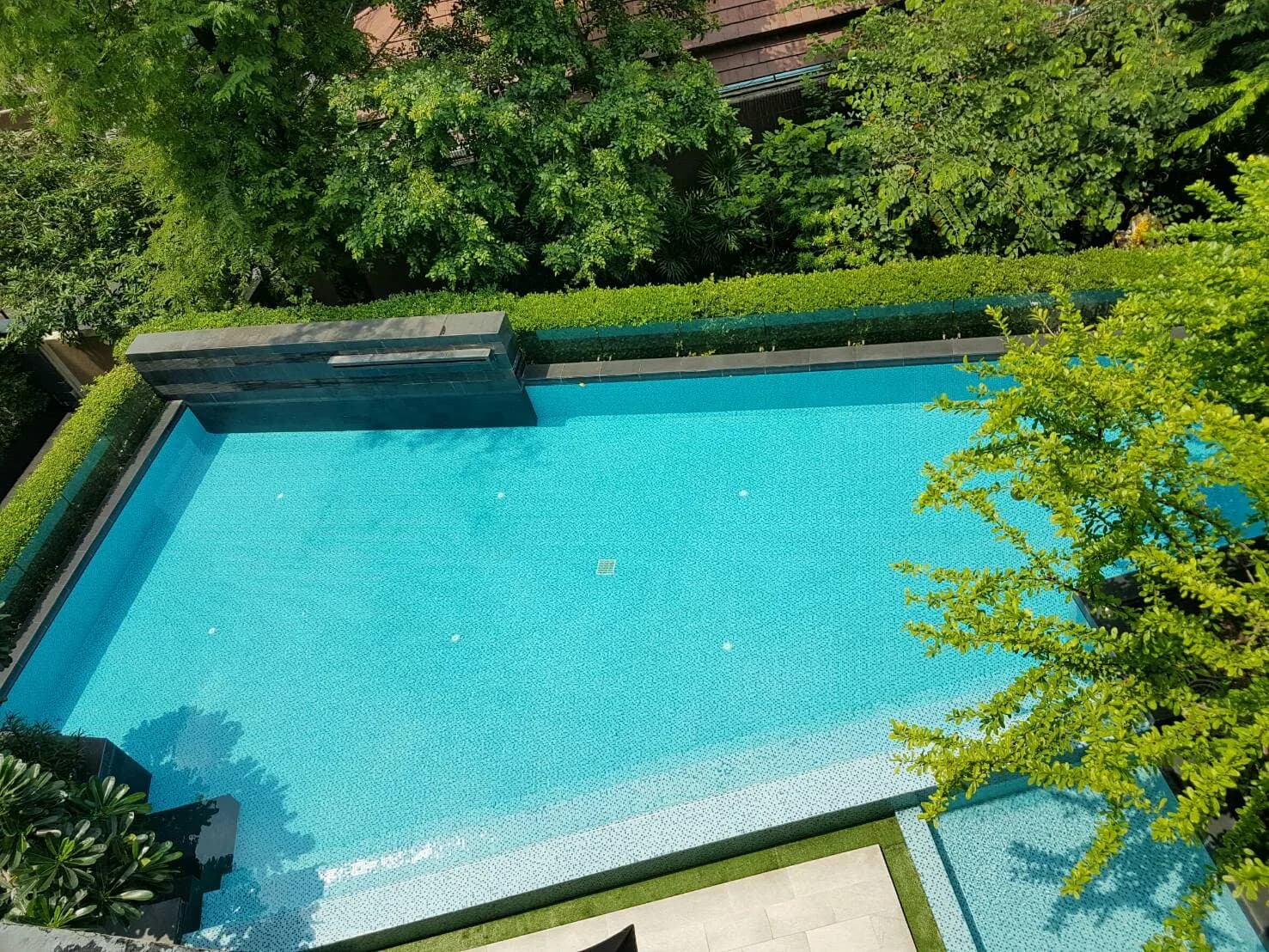 Hive Sukhumvit 65 — photo 9