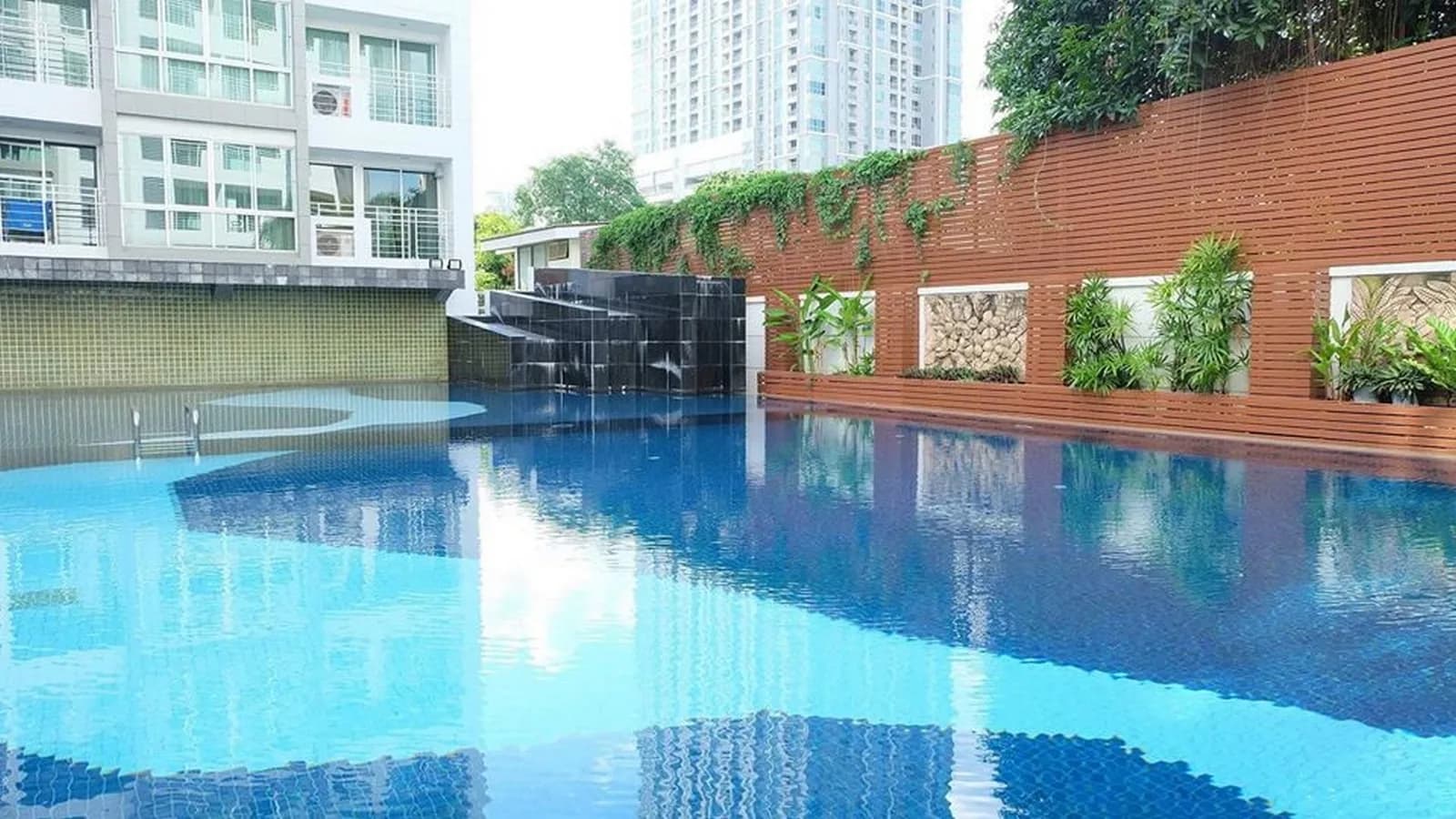 Hamony Living Paholythin 11 — photo 11
