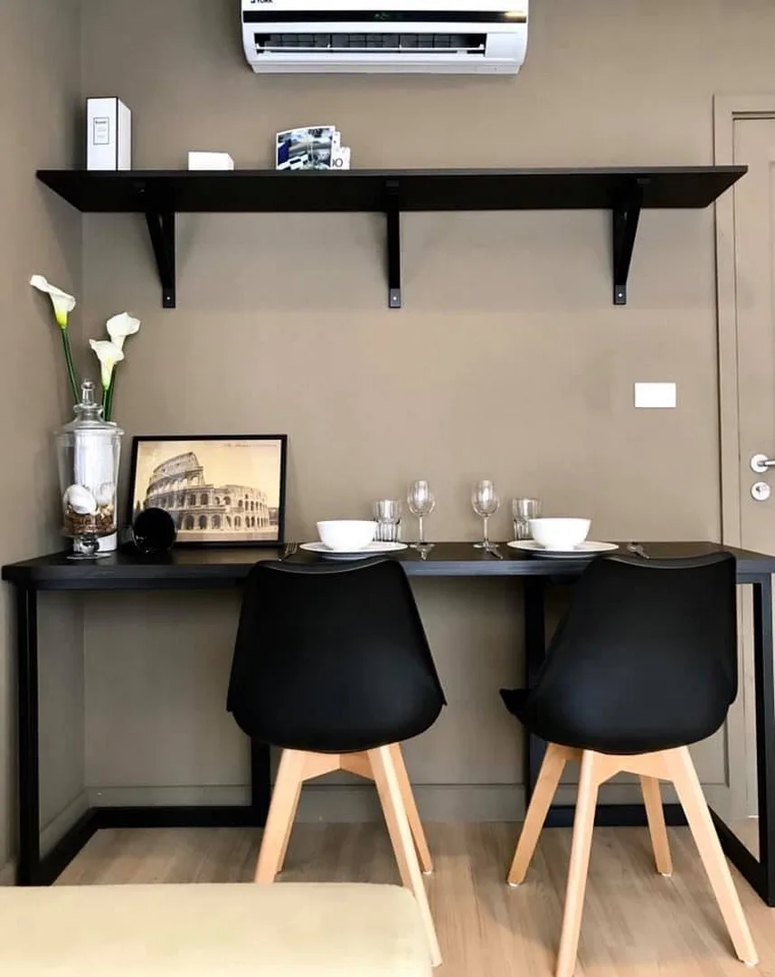 The Nest Sukhumvit 22 — photo 3