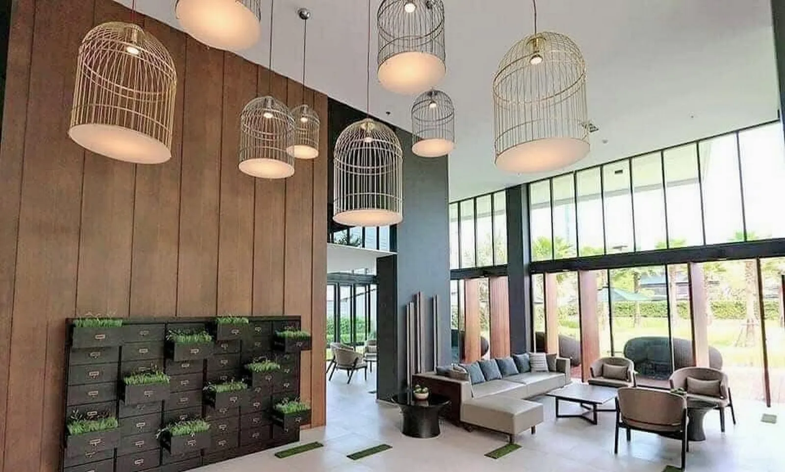 U Delight Residence — photo 13