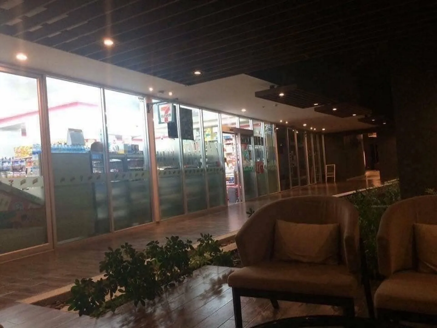 U Delight Residence — photo 15