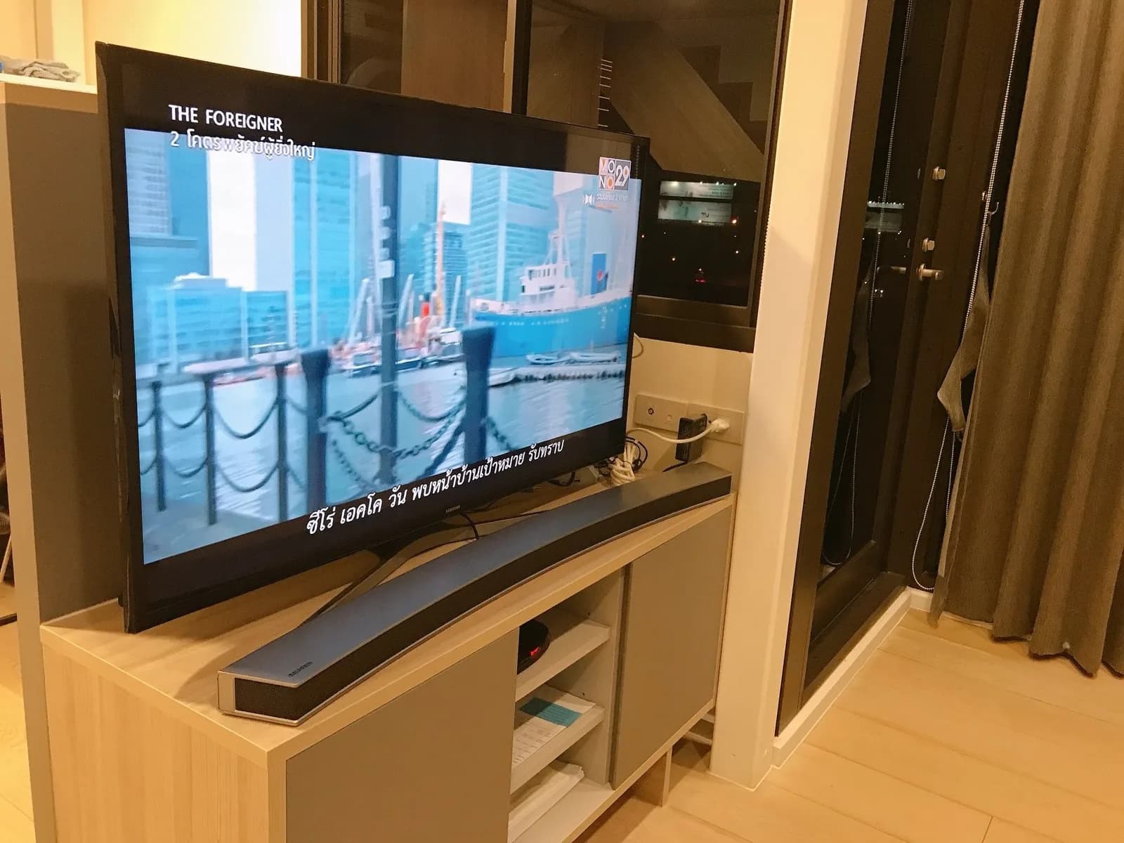 Chewathai Residence Asoke — photo 4