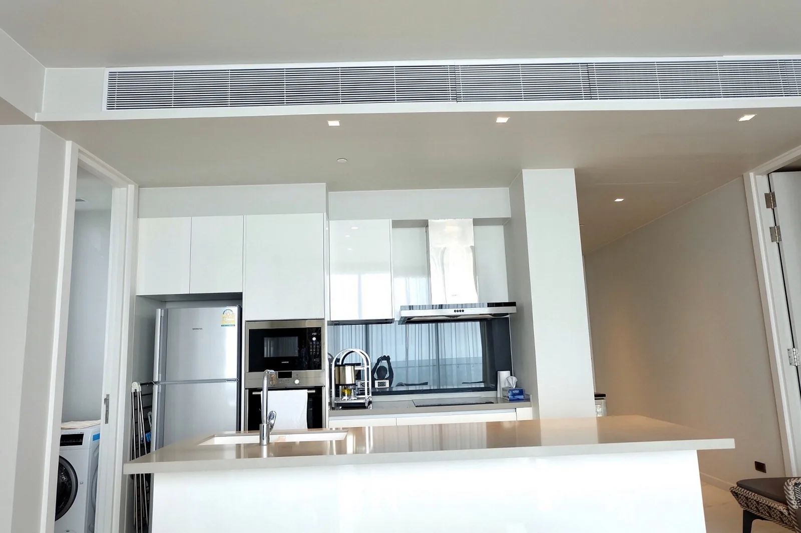 Canapaya Residences — photo 7