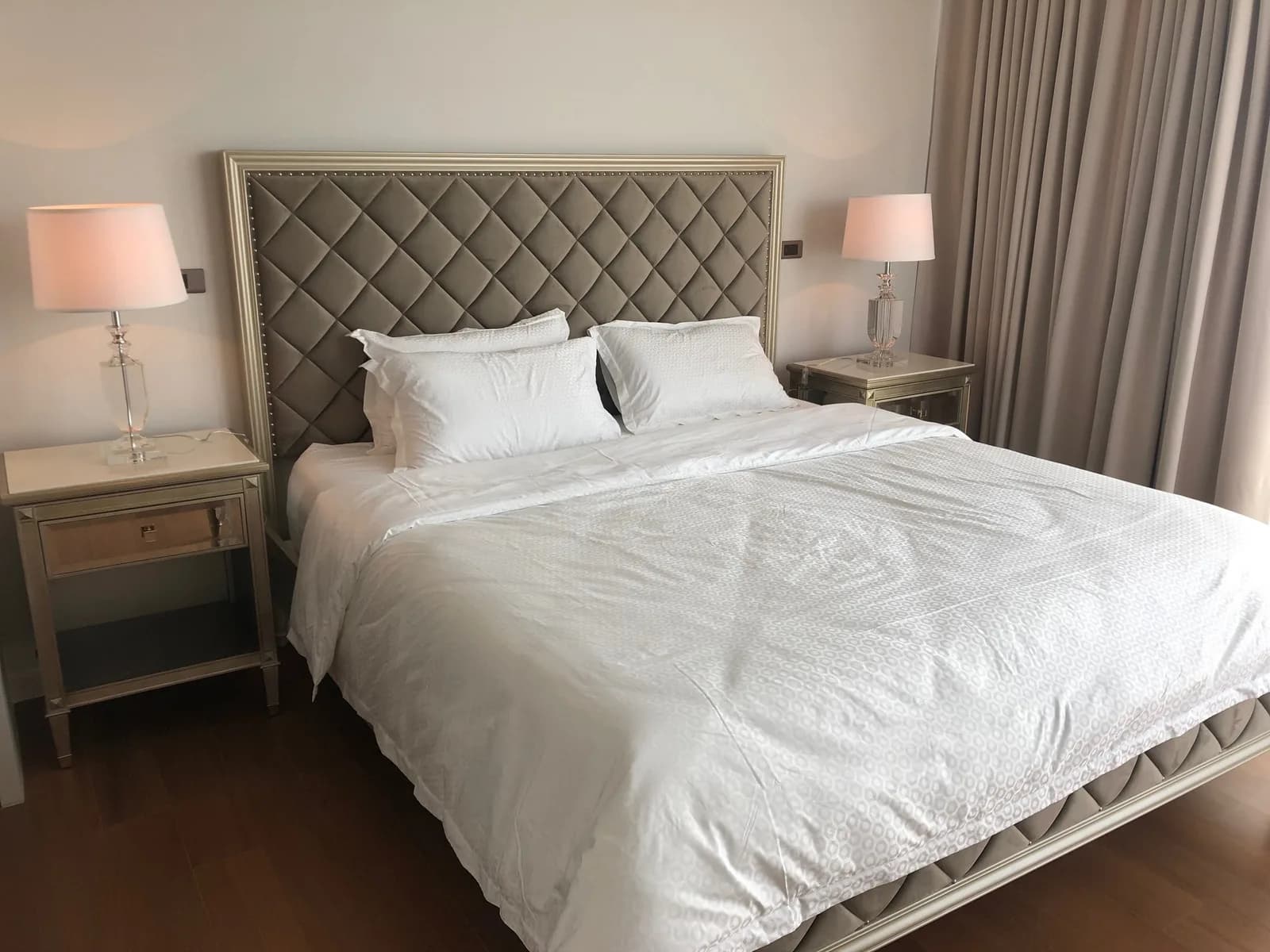 Canapaya Residences — photo 10