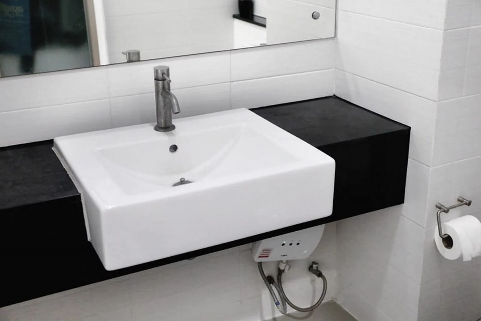 Ideo Ratchada - Huaykwang — photo 11