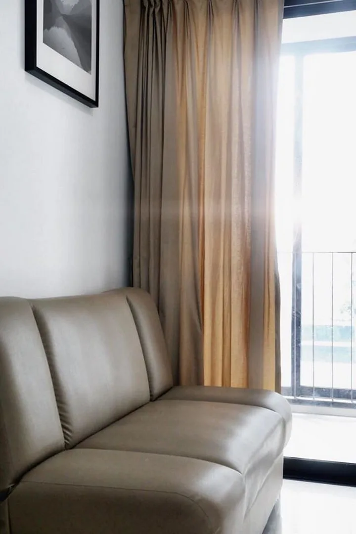 Ideo Ratchada - Huaykwang — photo 13