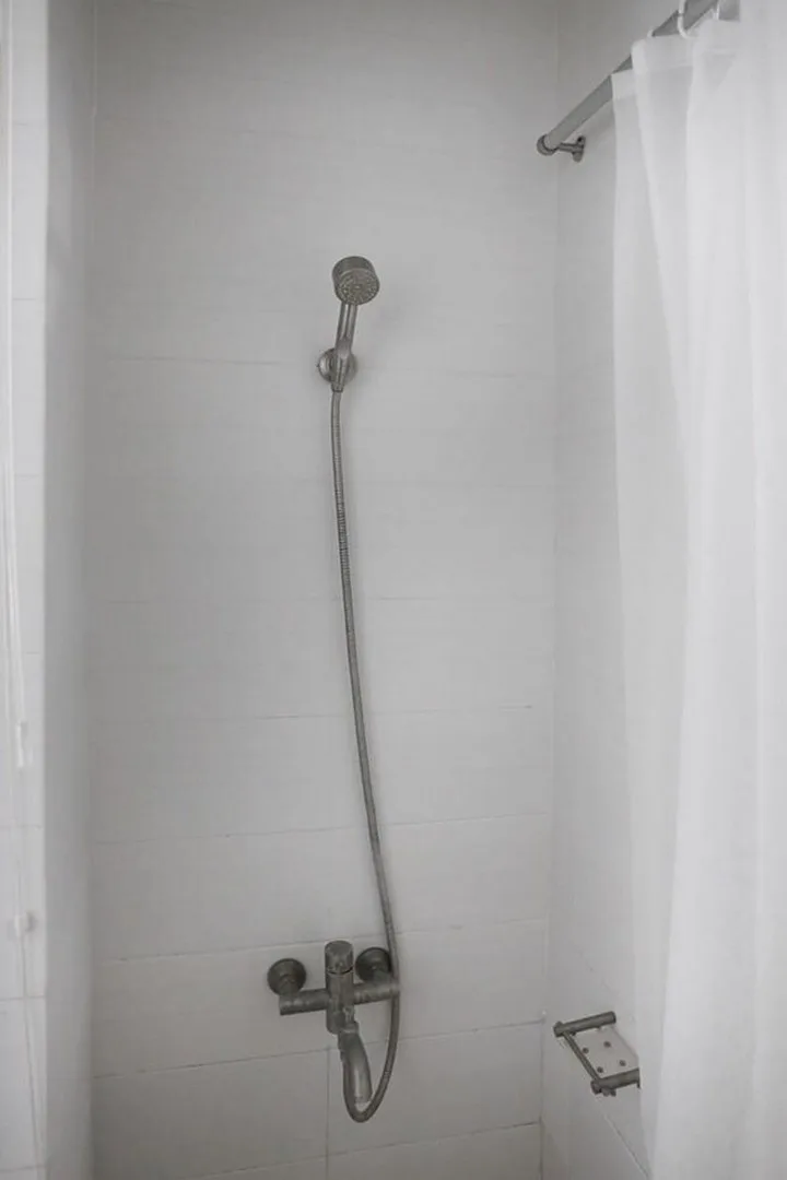 Ideo Ratchada - Huaykwang — photo 3