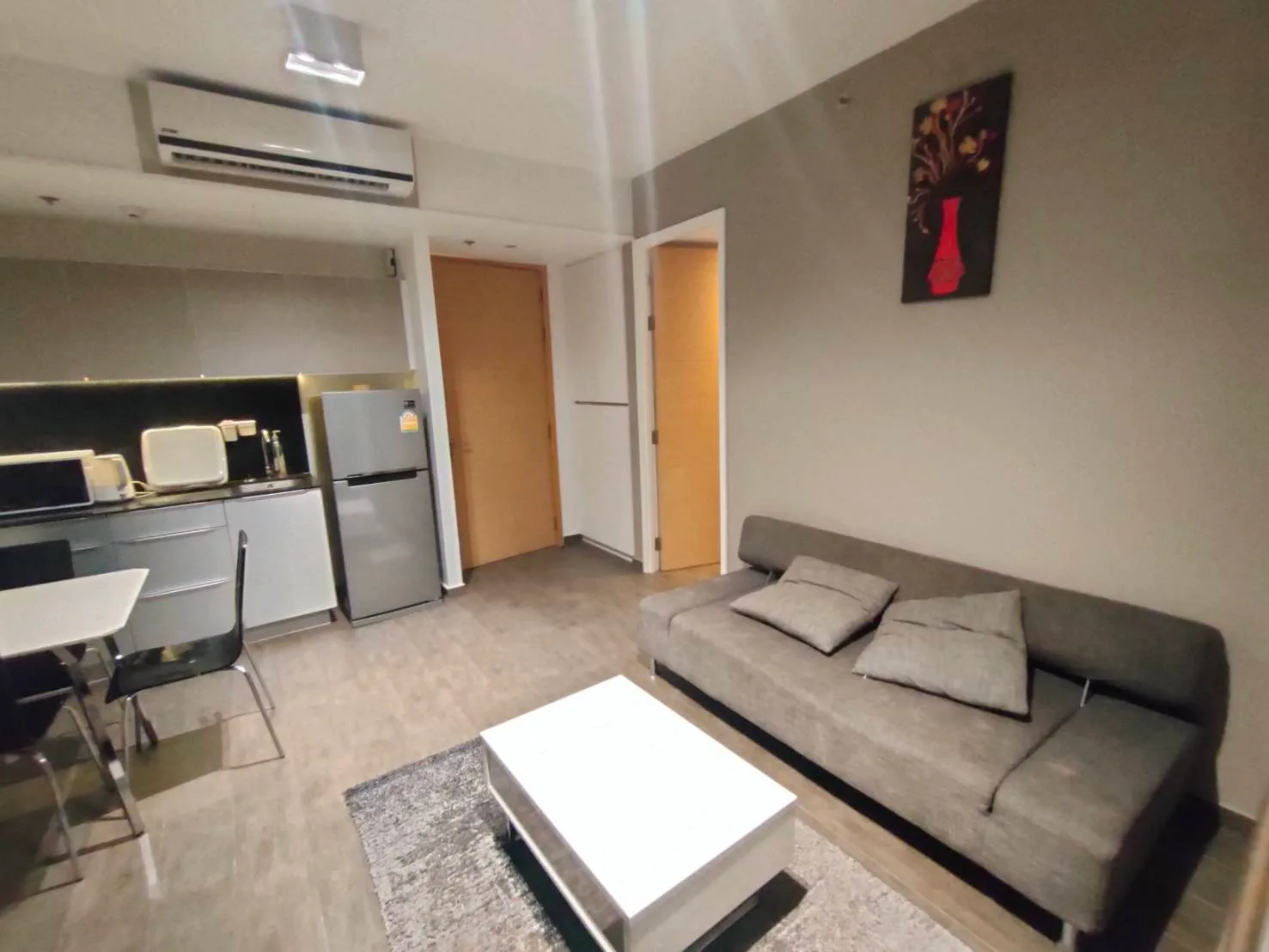 The Lofts Ekkamai — photo 3