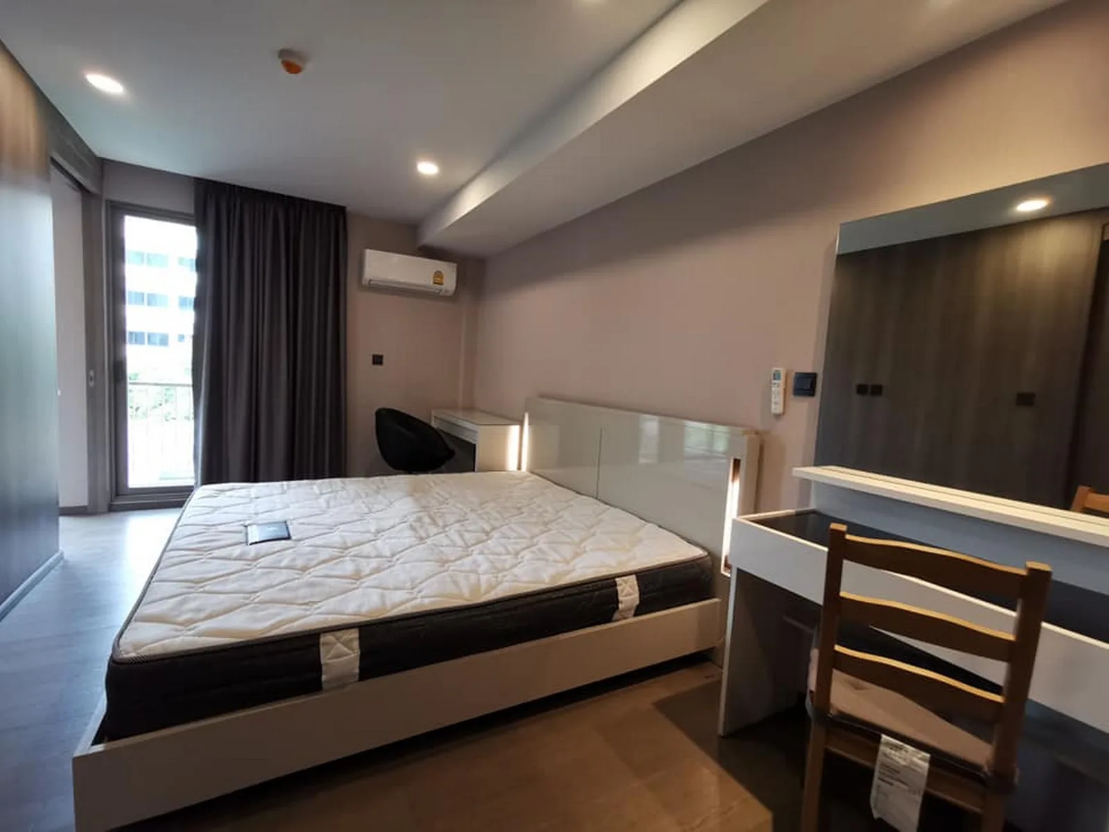 Klass Condo Siam — photo 2