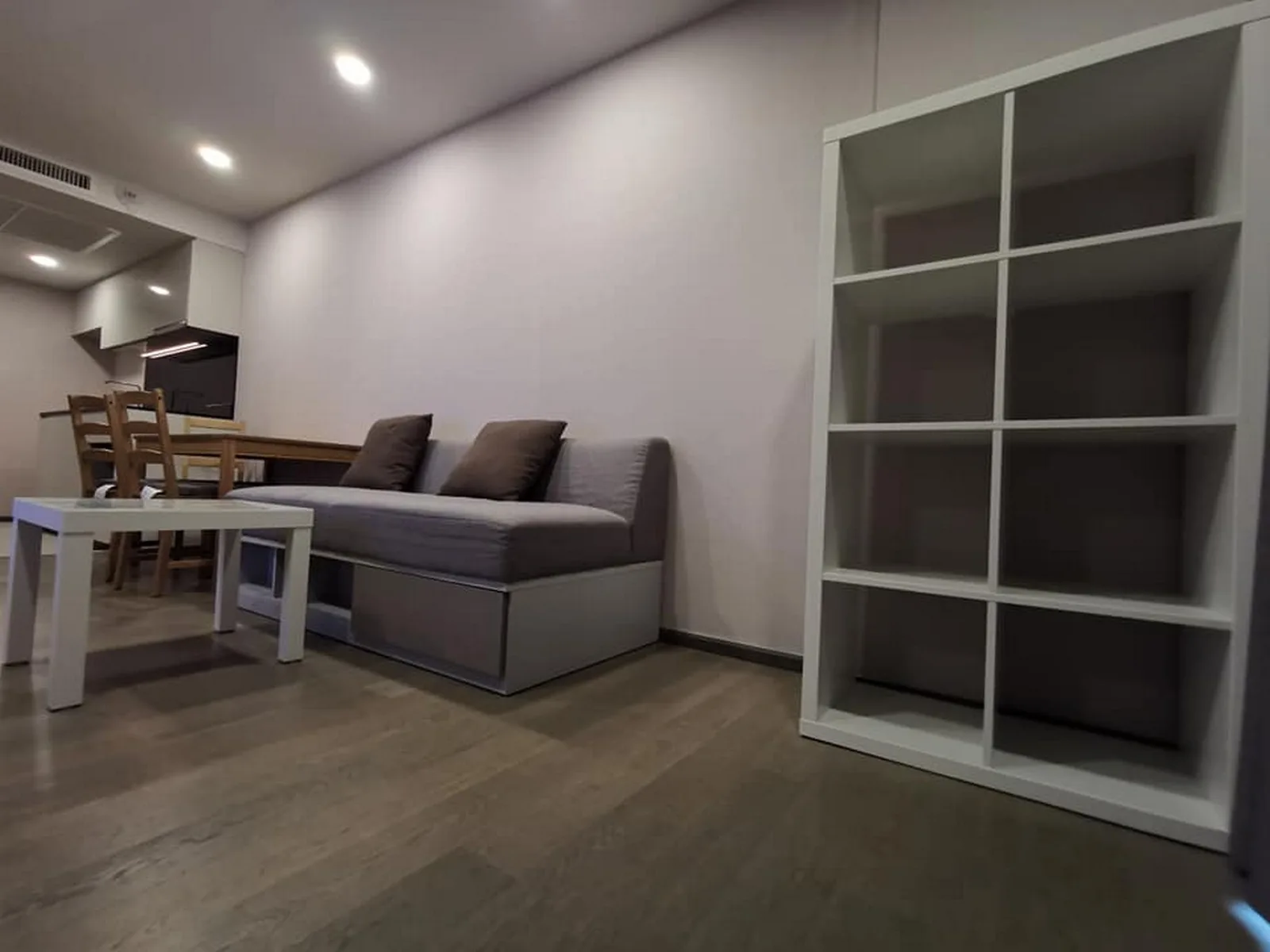 Klass Condo Siam — photo 3