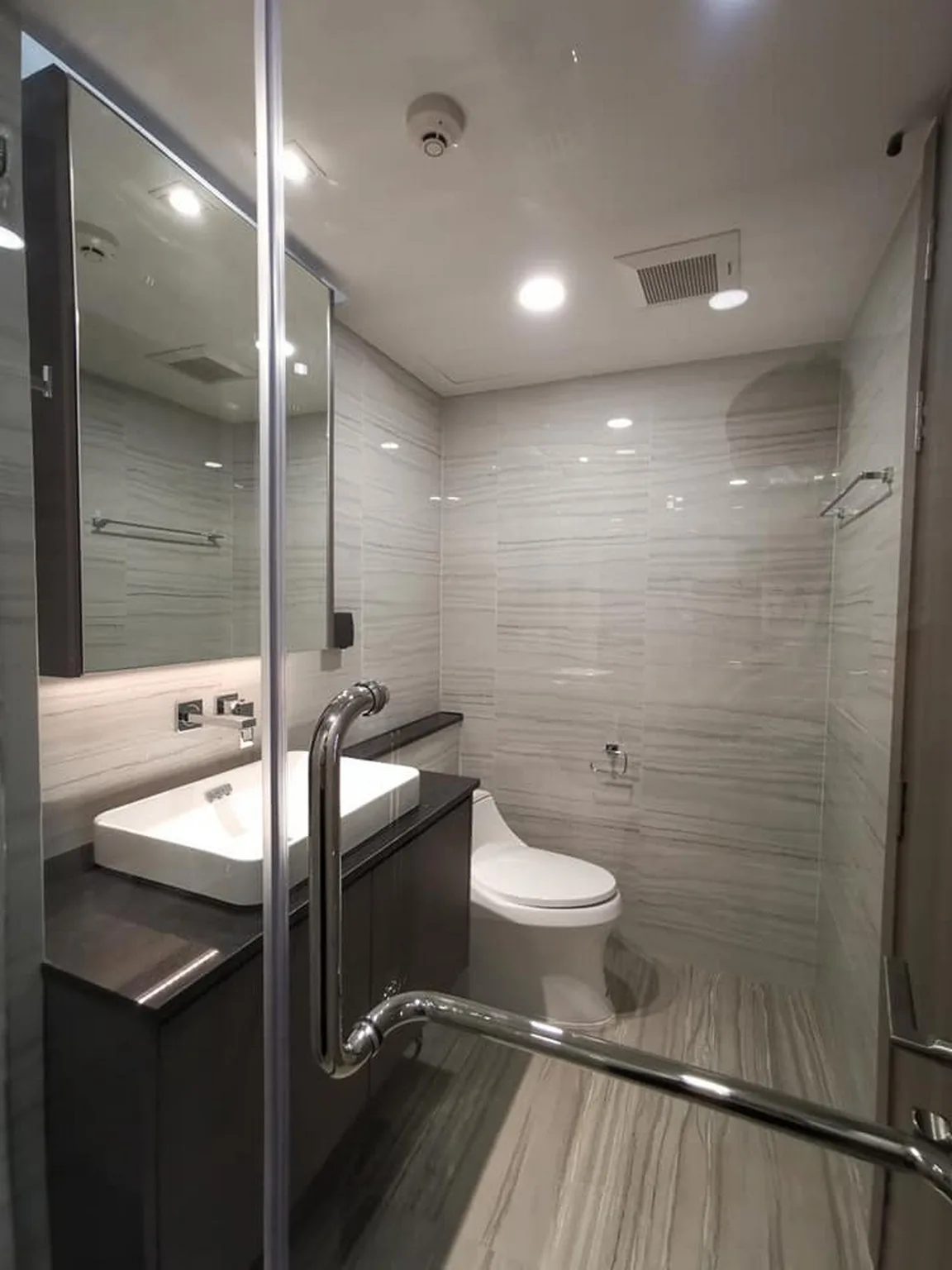 Klass Condo Siam — photo 7