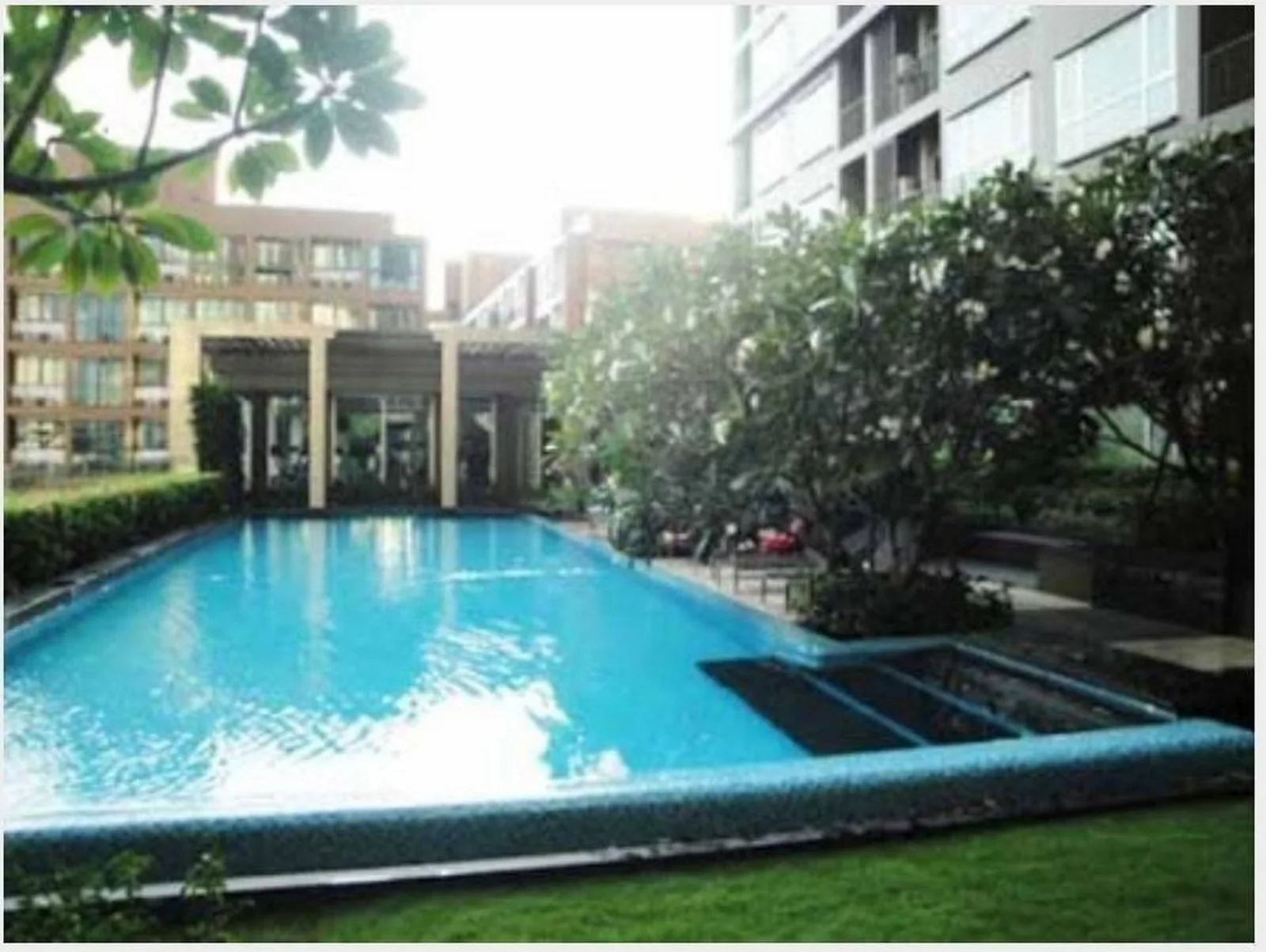 Hive Taksin — photo 6