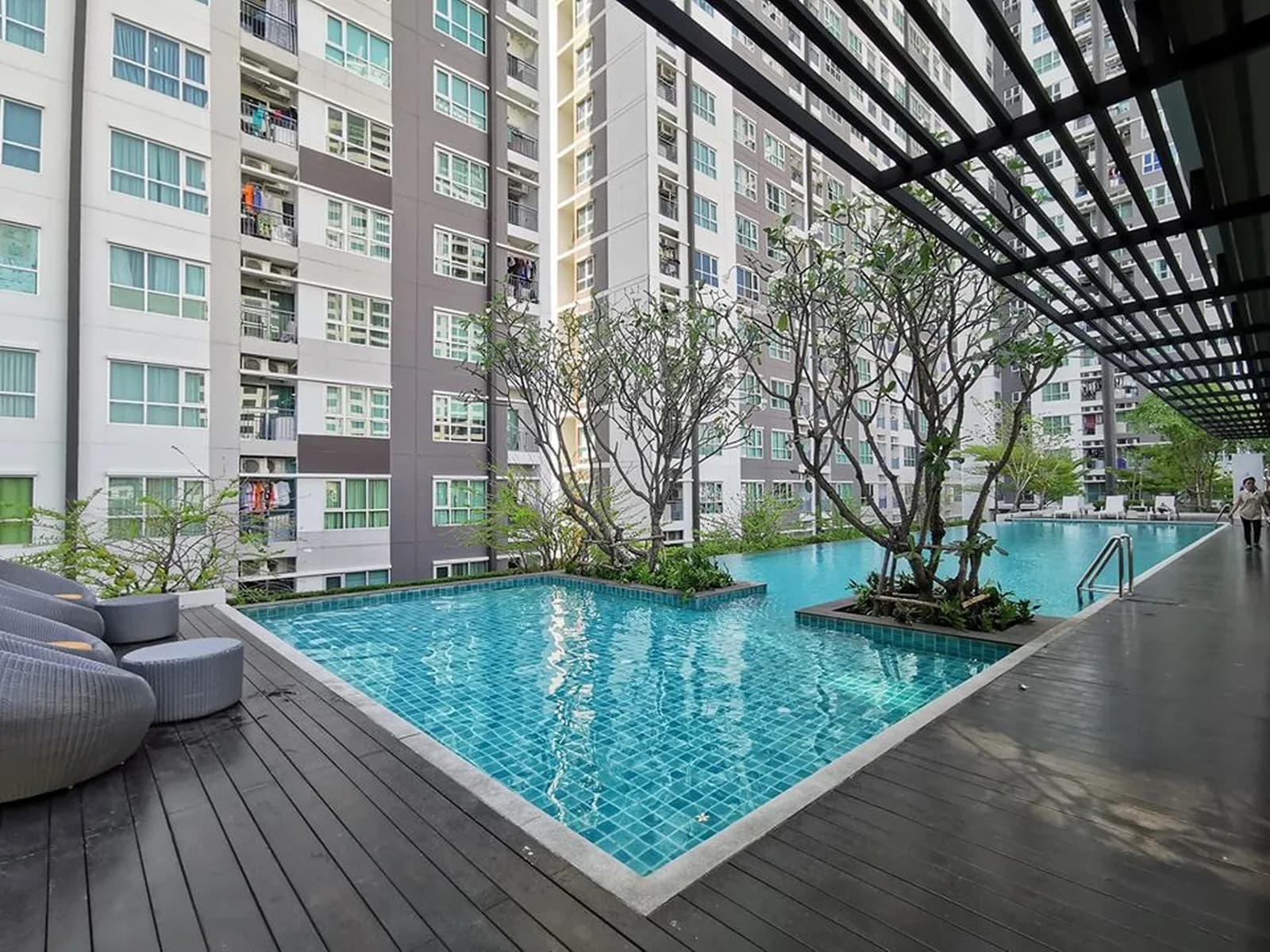 Aspire Rama 4 — photo 11