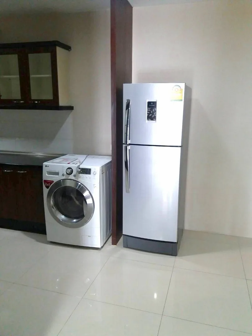 The Waterford Park Sukhumvit 53 — photo 4