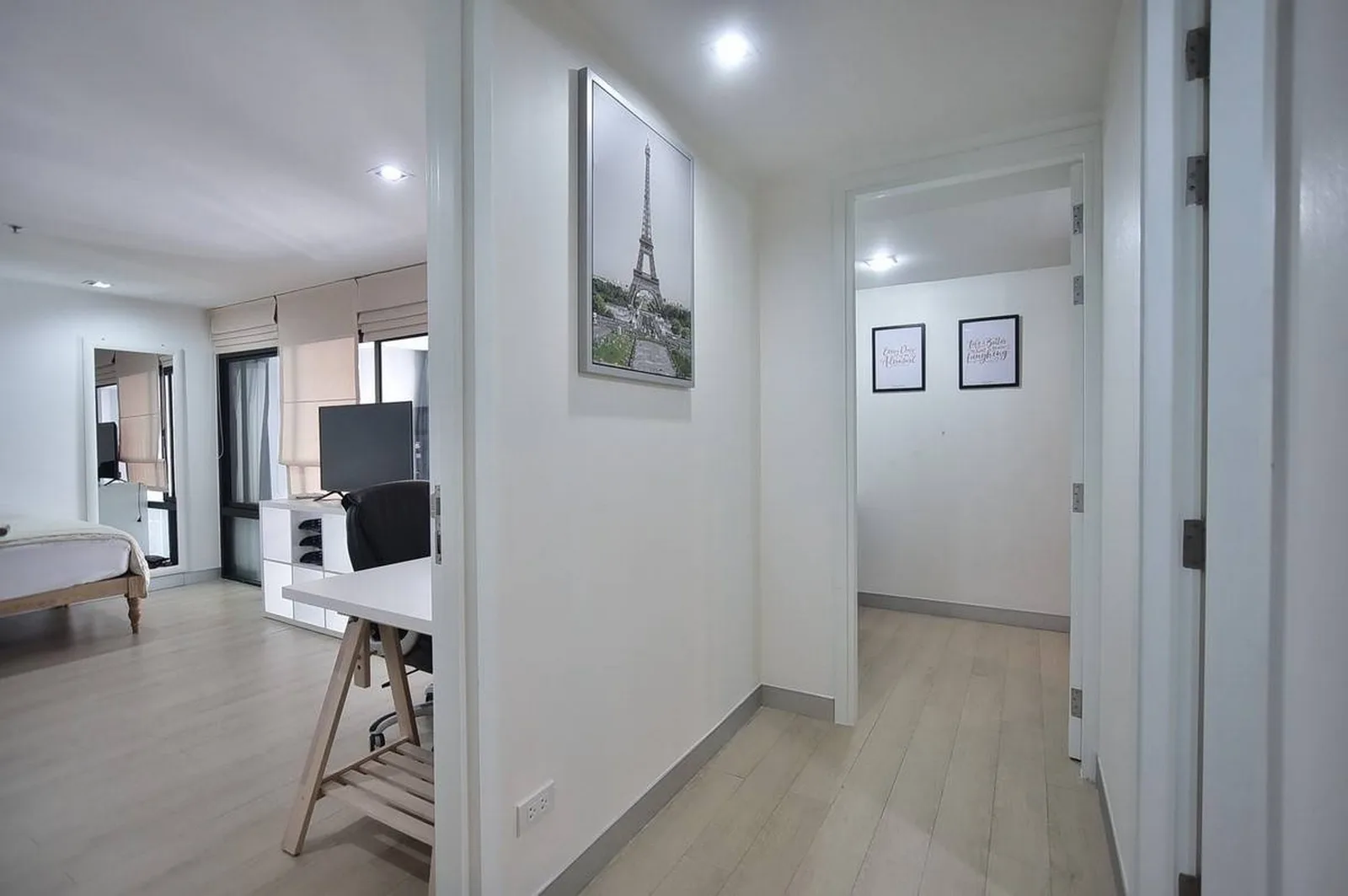 The Emporio Place — photo 10