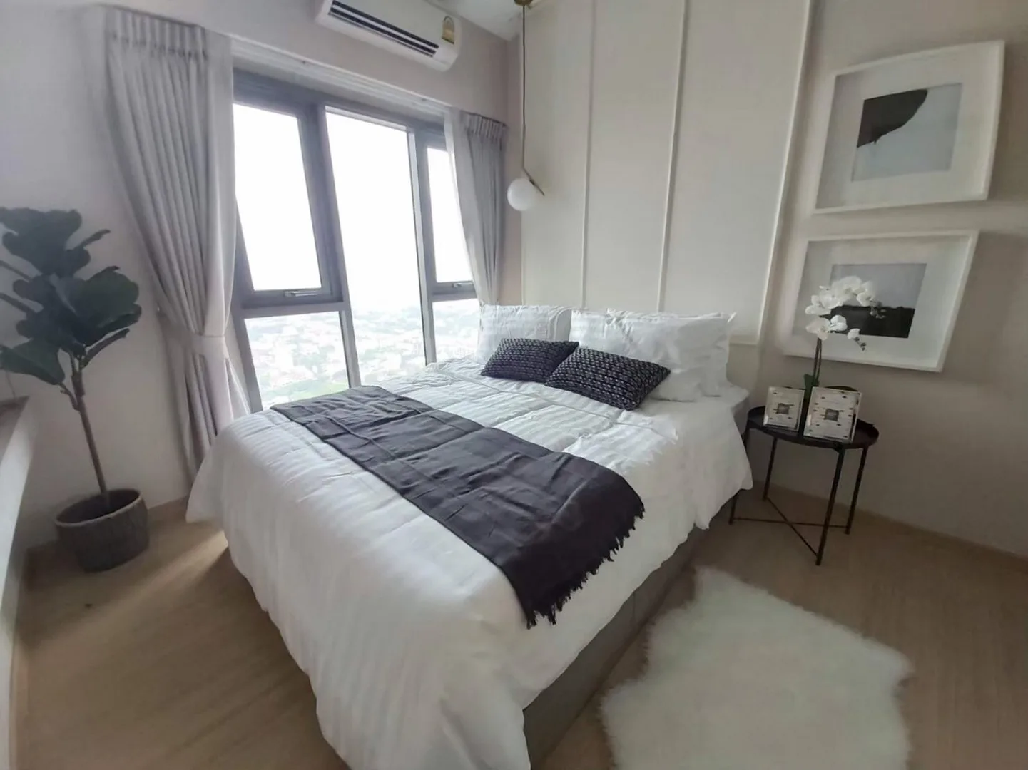 Whizdom Connect Sukhumvit — photo 3