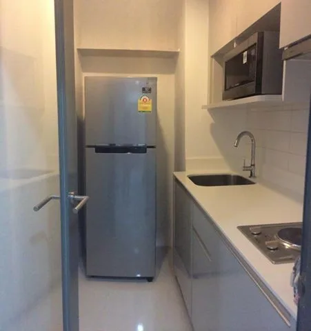 Ideo Mobi Sukhumvit 81 — photo 3