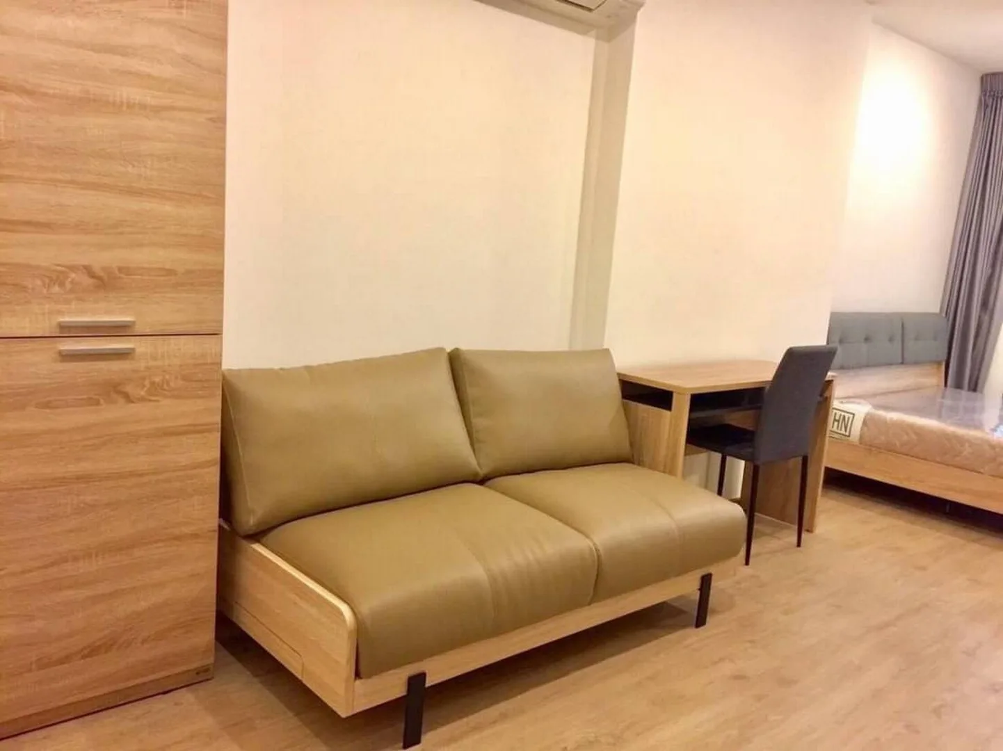 Ideo Q Chula - Samyan — photo 4