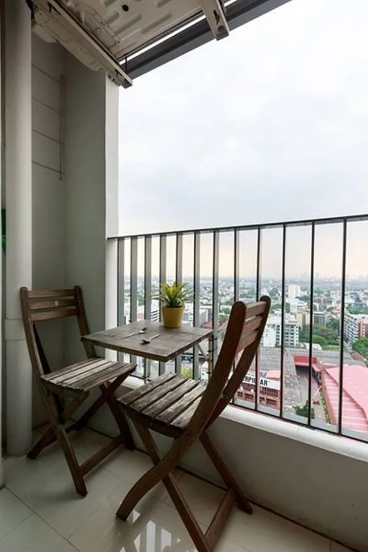 Ideo Mobi Sukhumvit 81 — photo 16
