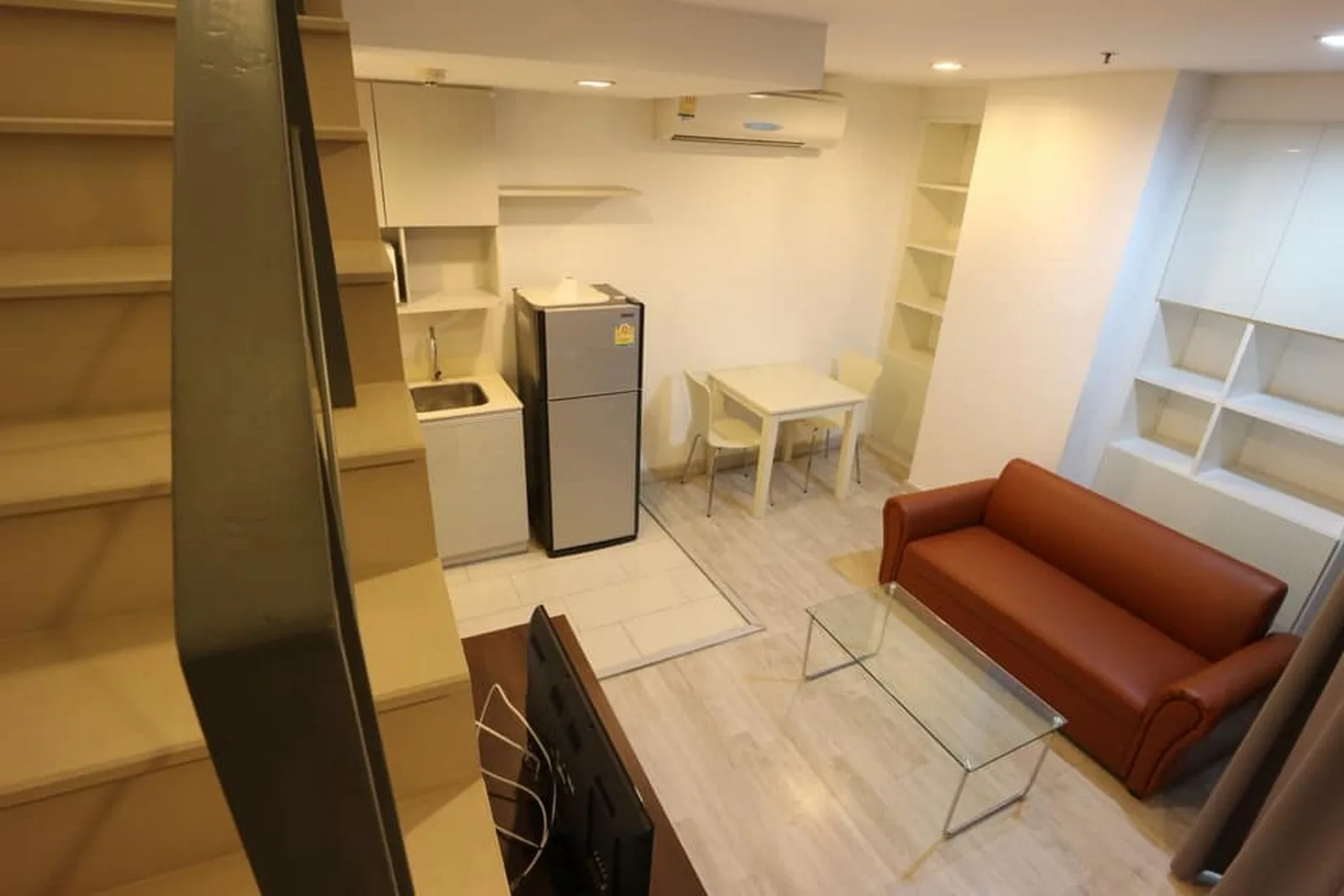 Ideo Mobi Sukhumvit 81 — photo 12
