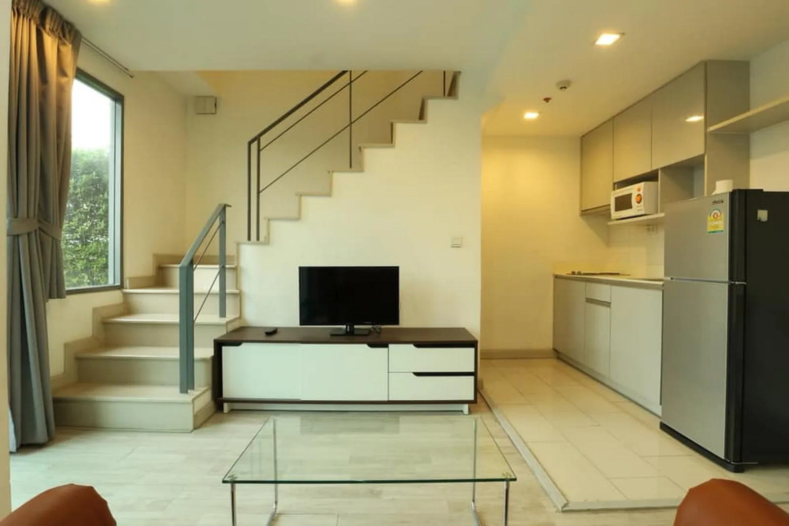 Ideo Mobi Sukhumvit 81 — photo 15