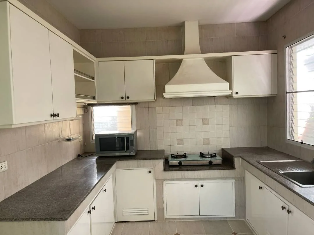 Nantawan Rama 9 - Onnut — photo 6