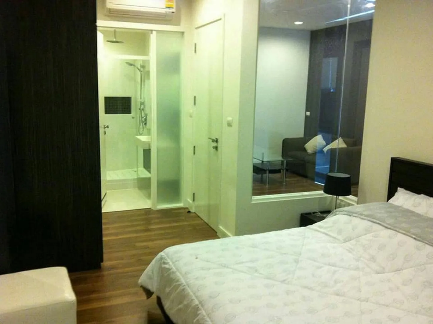 The Room Sukhumvit 62 — photo 3