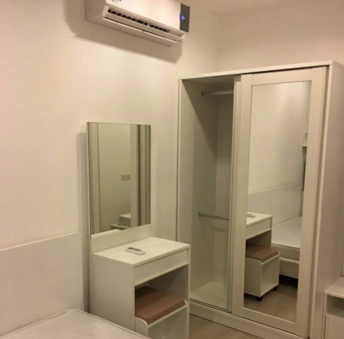 Ideo Mobi Sukhumvit 81 — photo 3