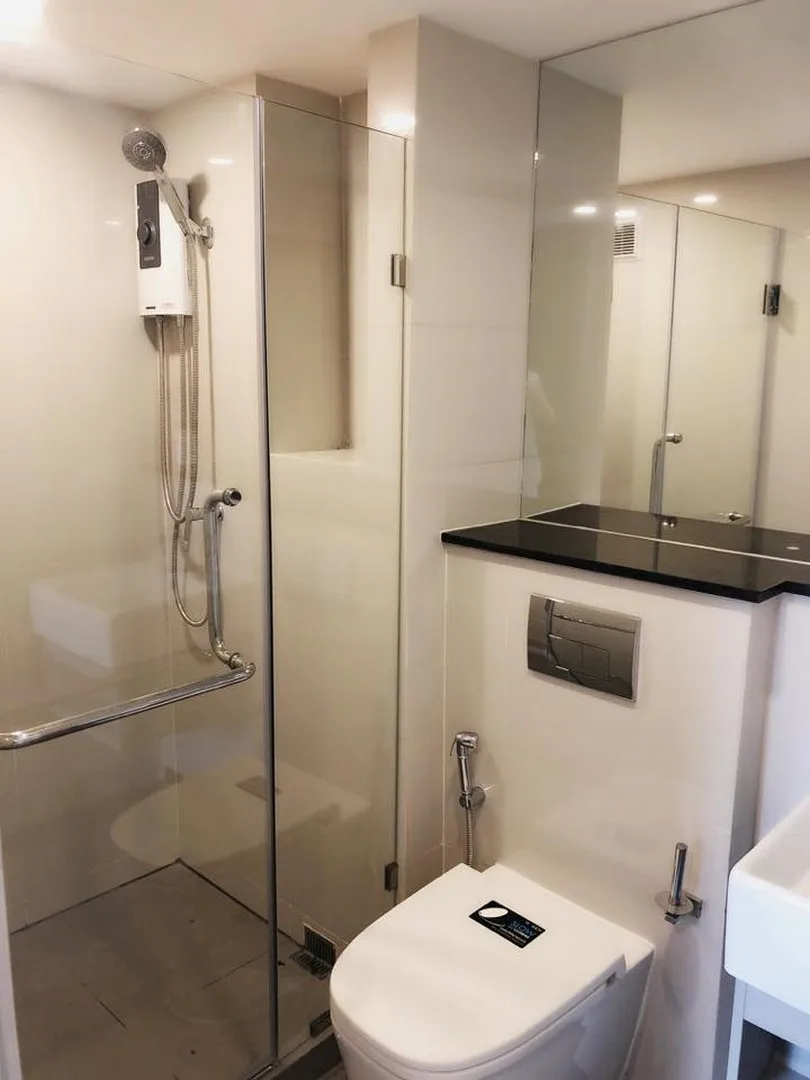 Knightsbridge Prime Sathorn — photo 11