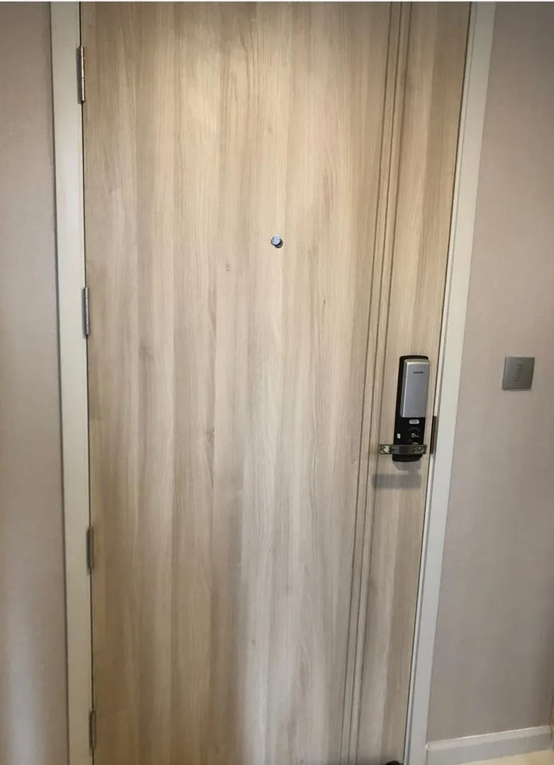 Knightsbridge Prime Sathorn — photo 13