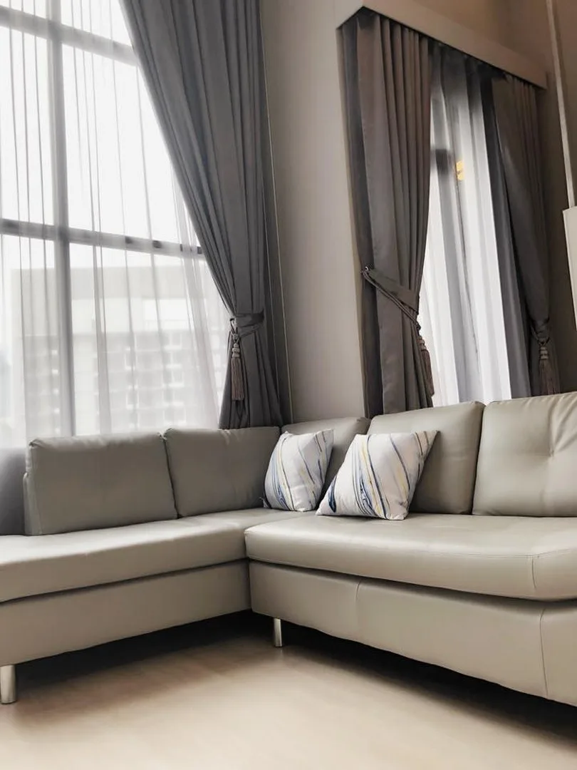 Knightsbridge Prime Sathorn — photo 3