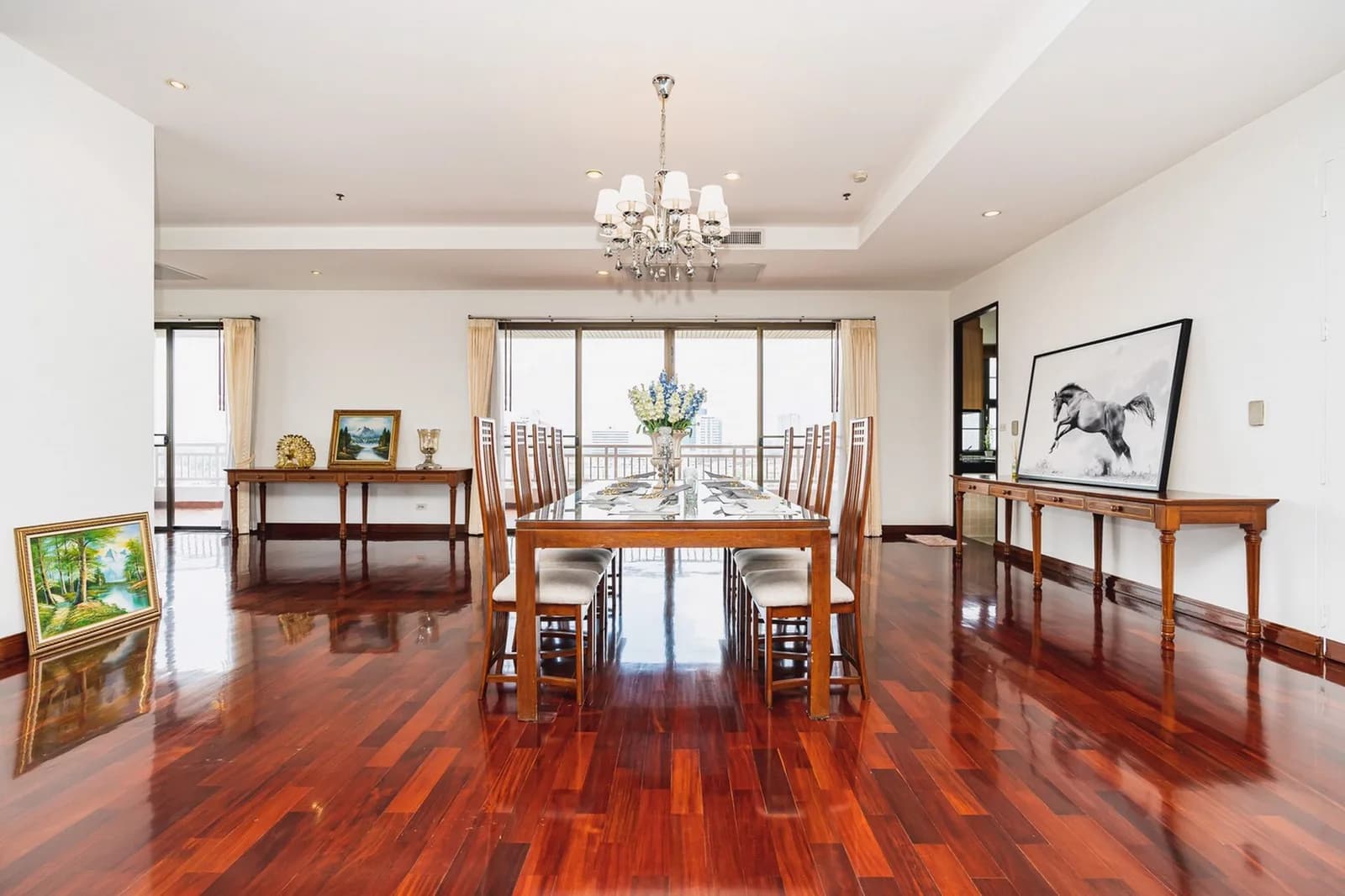 Baan Suan Chan — photo 4