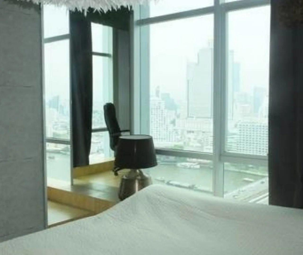 Baan Sathorn Chaopraya — photo 4