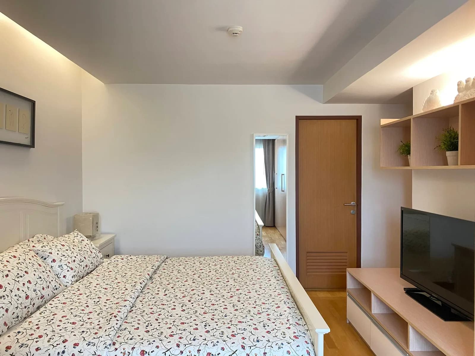 Residence 52 — photo 4