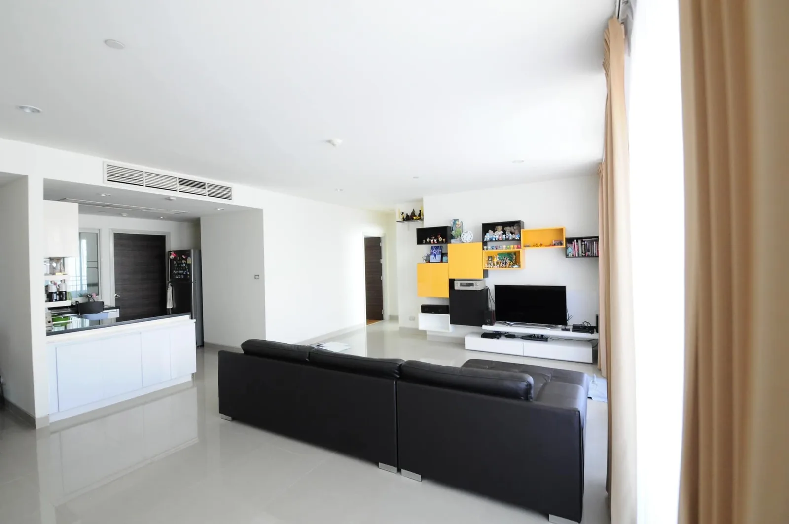 Watermark Chaophraya — photo 1
