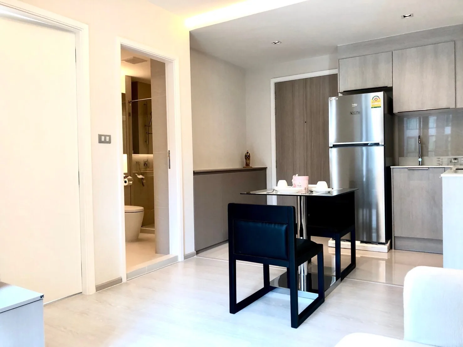 Vtara Sukhumvit 36 — photo 2