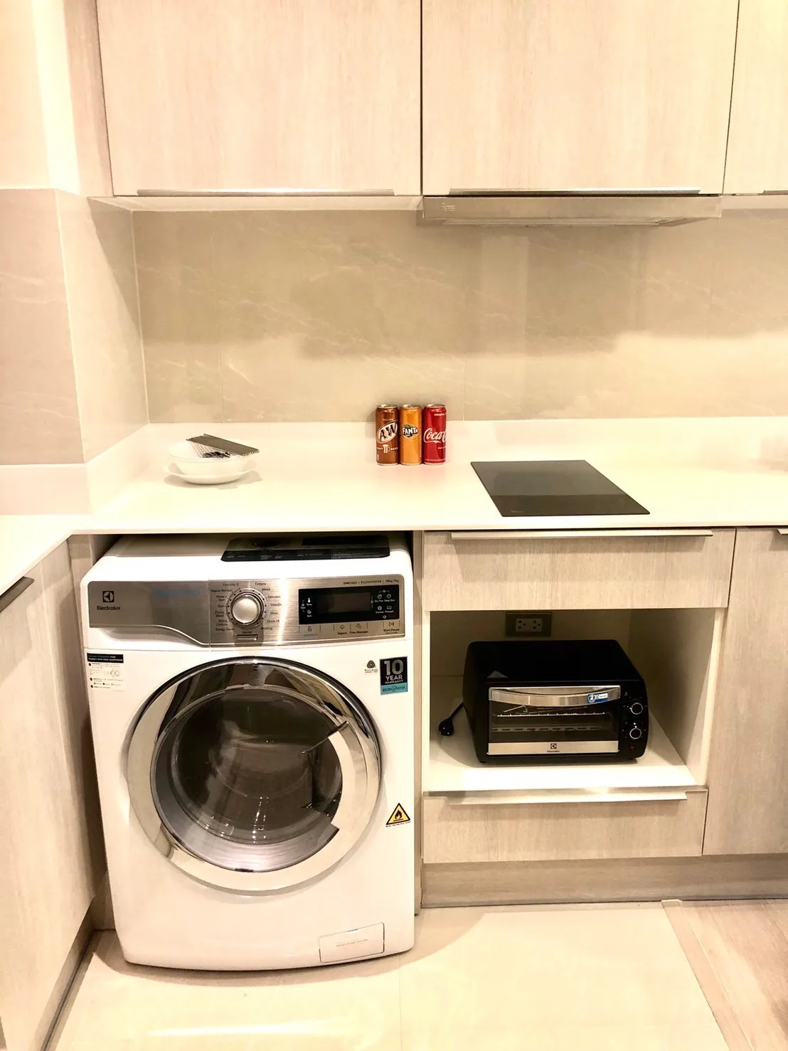 Vtara Sukhumvit 36 — photo 12