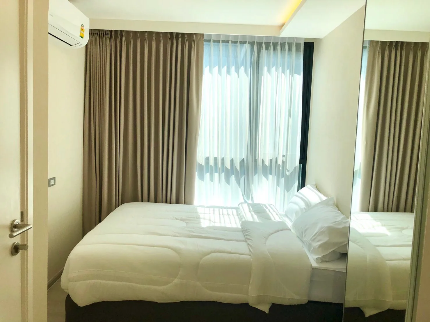 Vtara Sukhumvit 36 — photo 10