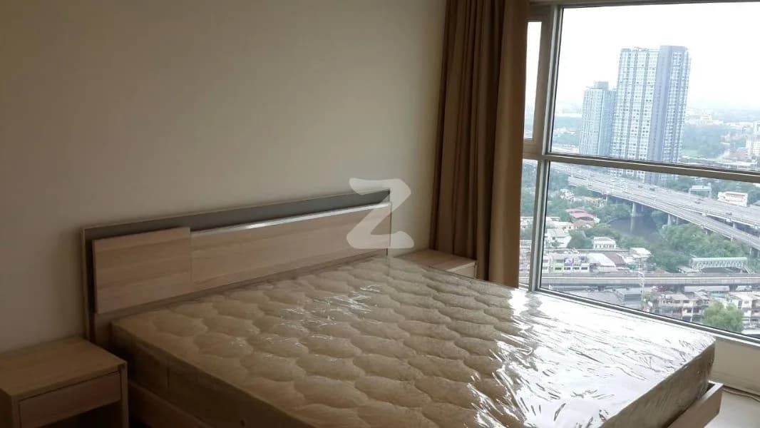 Aspire Sukhumvit 48 — photo 4