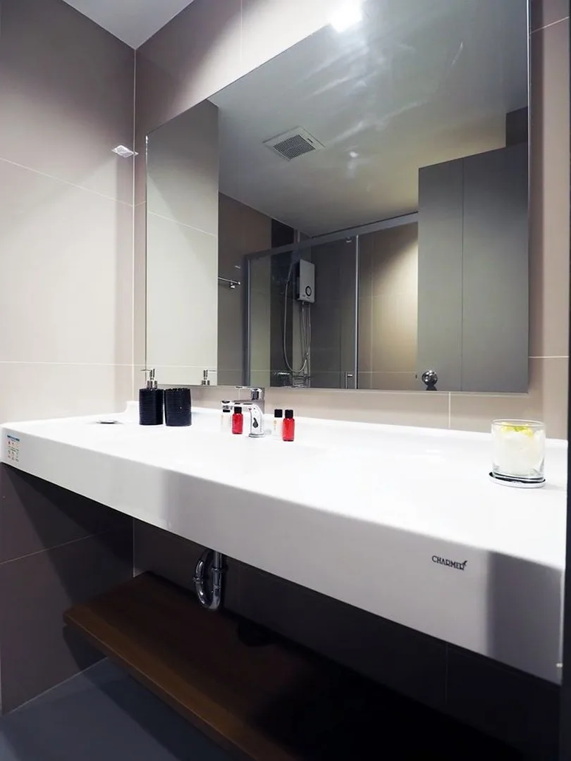 Ideo Sukhumvit 93 — photo 14
