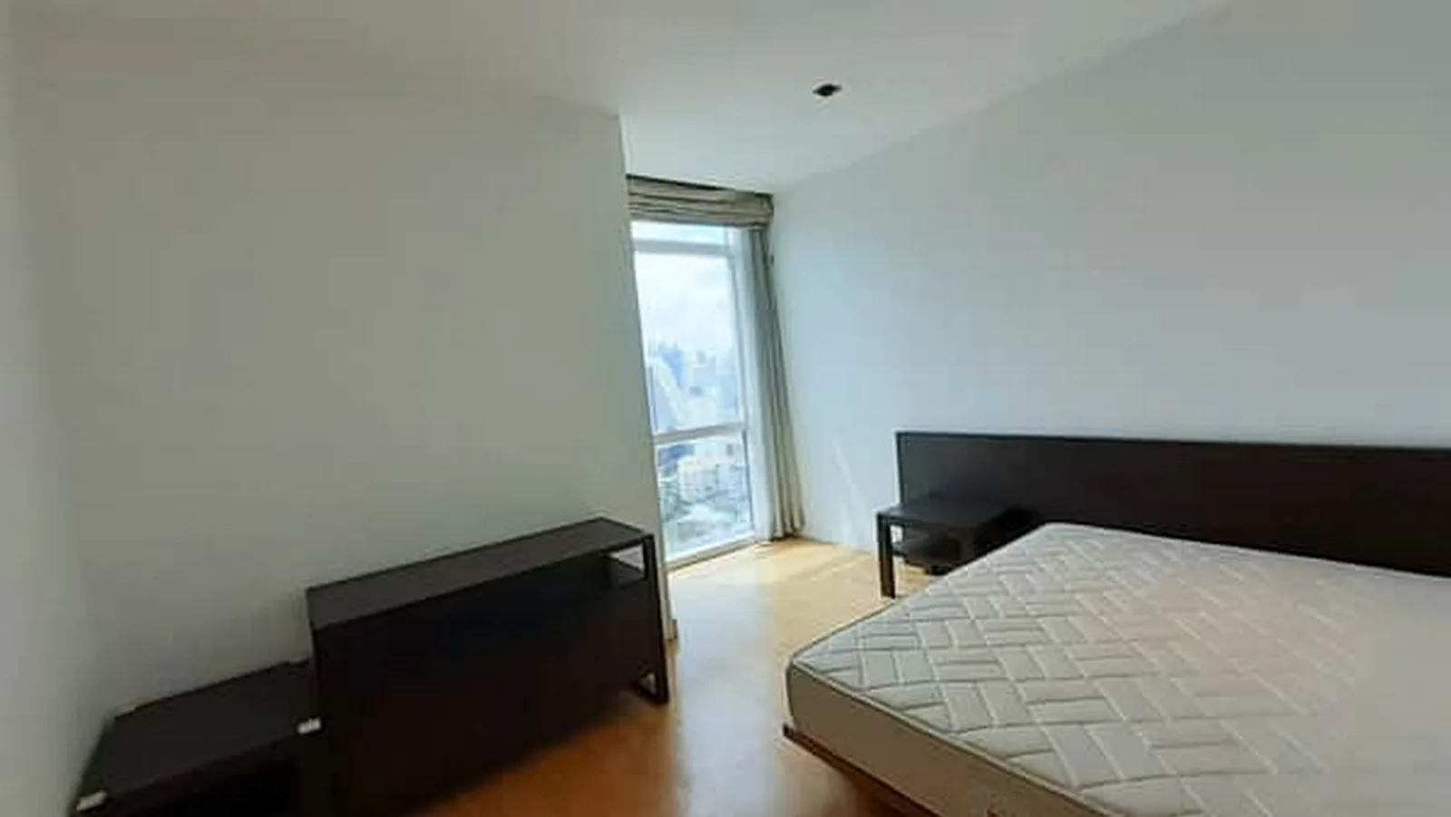 Athenee Residence — photo 7