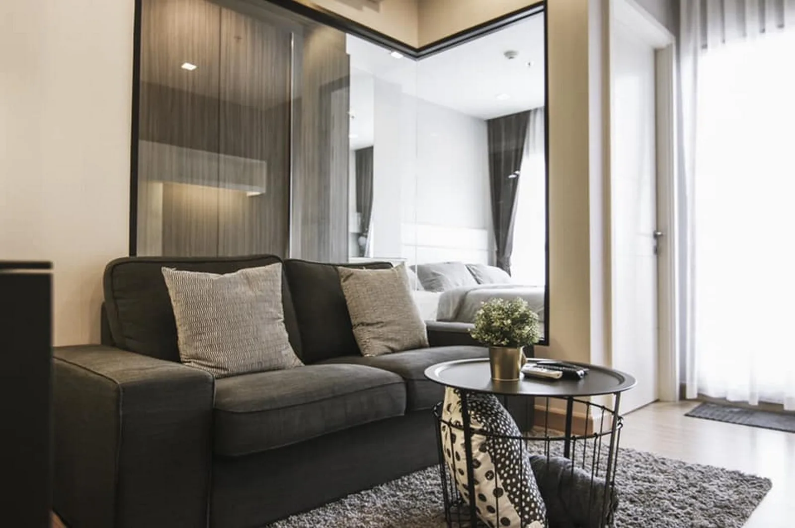 Urbano Absolute Sathon - Taksin — photo 3