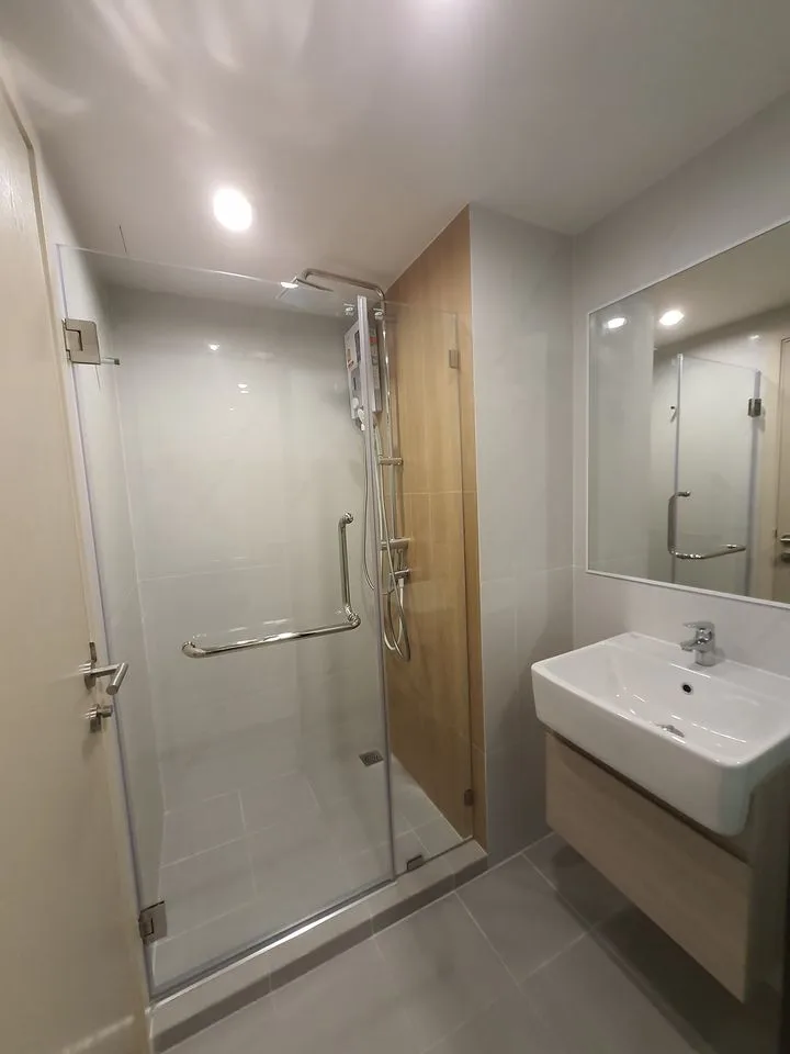 The Excel Hideaway Sukhumvit 50 — photo 11